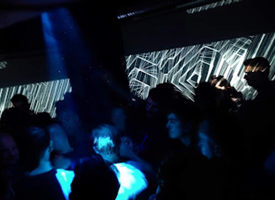 germany/frankfurt/nightclub/bar-pracht-frankfurt-am-main