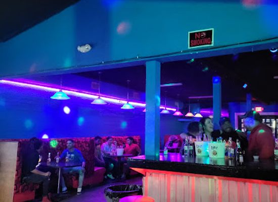 texas/port-arthur/nightclub/passion-lounge
