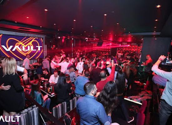 lebanon/hasbaya/nightclub/vault-night-club