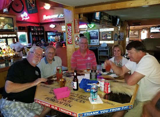 north-dakota/devils-lake/nightclub/proz-sports-bar-grille-caboose