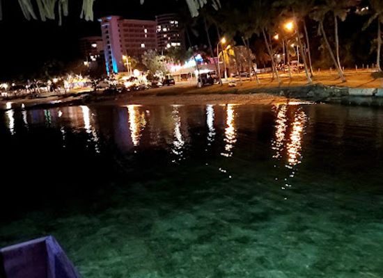 new-caledonia/lifou/nightclub/xo-club