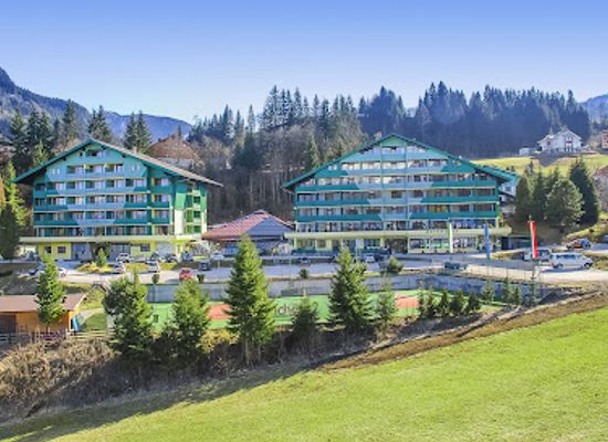 austria/dachstein-mountains/nightclub/alpine-club