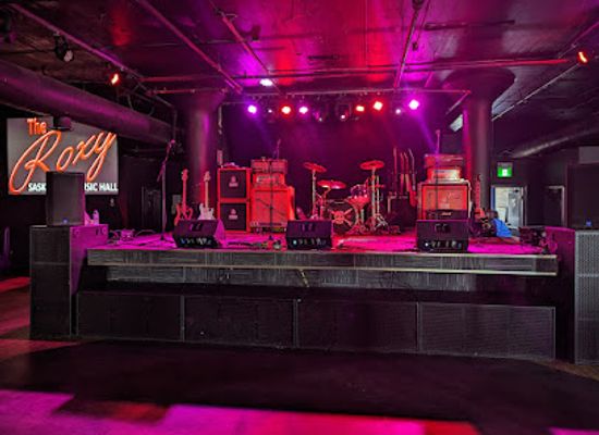 canada/central-canada/nightclub/the-roxy-saskatoon