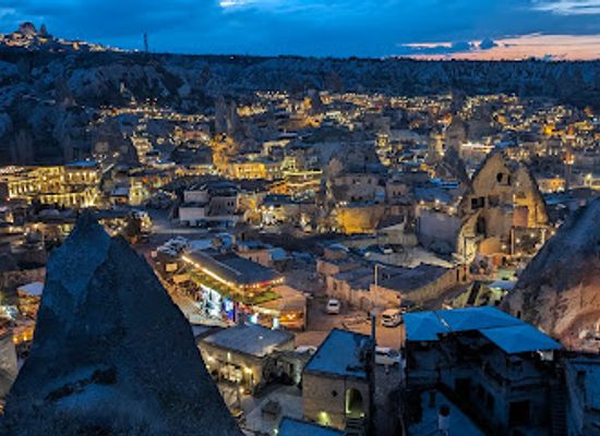 turkiye/cappadocia/avanos/nightclub/yasak-elma-kapadokya-yeni-nesil-meyhane-night-club