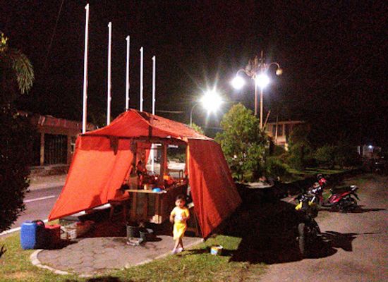 indonesia/java/nightclub/angkringan-mas-gondrong