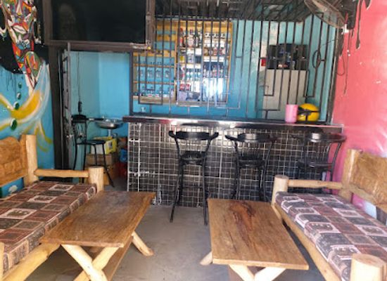 kenya/diani-beach/nightclub/tinker-liquor