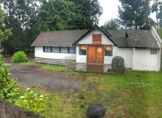 chile/pucon/nightclub/club-de-leones-pucon