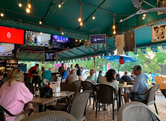 florida/everglades/nightclub/the-oceanview-inn-sports-pub