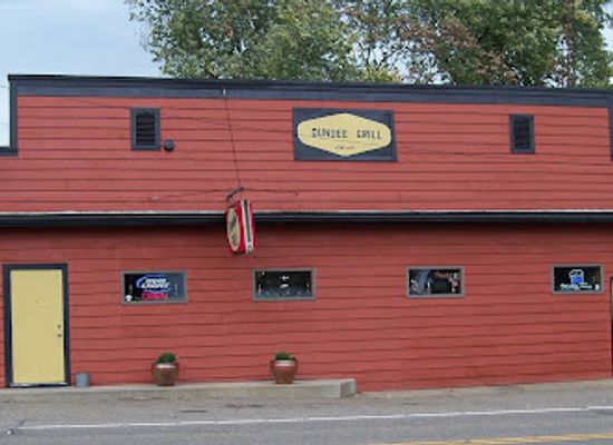 ohio/northeast-ohio/nightclub/dundee-grill