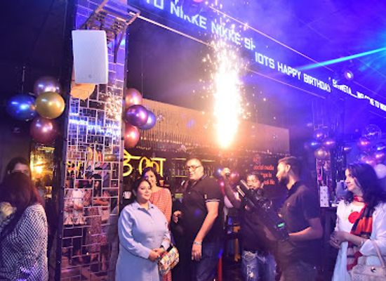india/kanpur/nightclub/nikke-nikke-shots