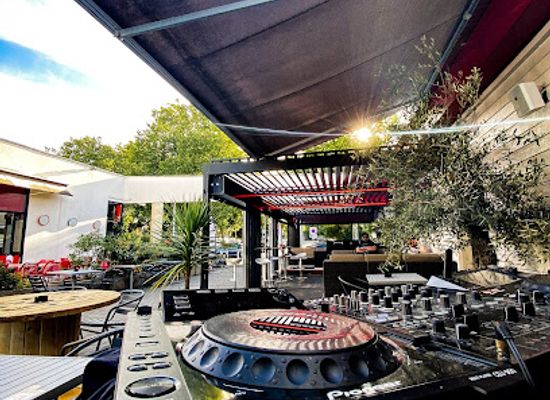 france/la-rochelle/nightclub/the-red