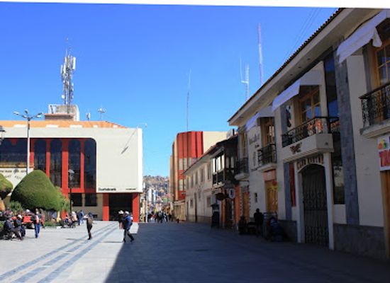 peru/puno/nightclub/club-kuntur