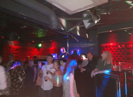 united-kingdom/warwickshire/nightclub/altoria-nightclub