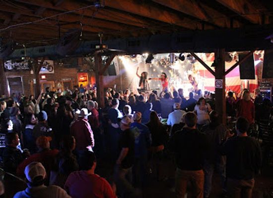 alabama/desoto-state-park/nightclub/rhythm-brews