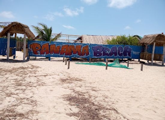 ghana/ada-foah/nightclub/panama-beach-ada