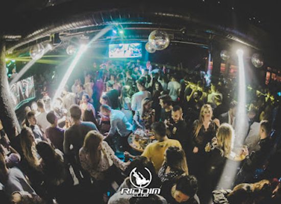turkiye/pisidia/nightclub/riddim-club-cihangir