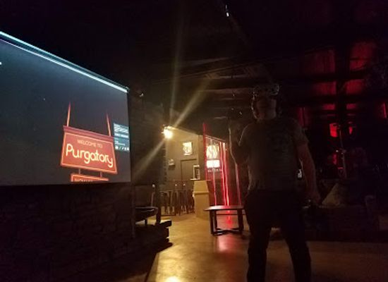 utah/provo/nightclub/lan-king-gaming-lounge