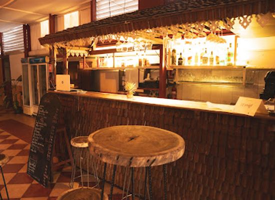 mayotte/mtsamboro/nightclub/le-voule