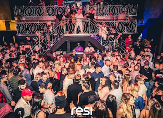 germany/franconian-switzerland/nightclub/resi-city-nightlife-nurnberg