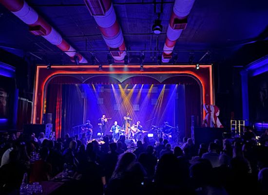 greece/larissa/nightclub/circus-entertainment-hub