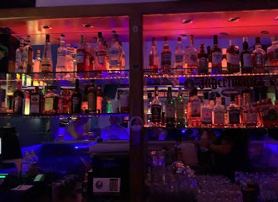 greece/crete/chania/nightclub/klik-bar