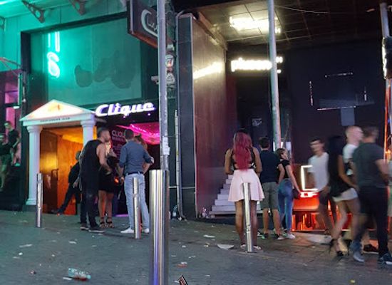 malta/st-julian-s/nightclub/clique