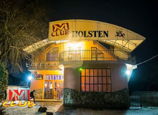romania/wallachia/nightclub/m-club