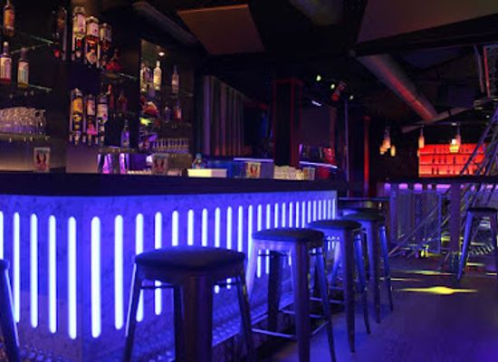 germany/north-frisia/nightclub/discothek-nachtschicht