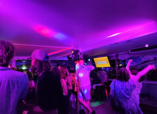 australia/noosa/nightclub/kb-s-noosa