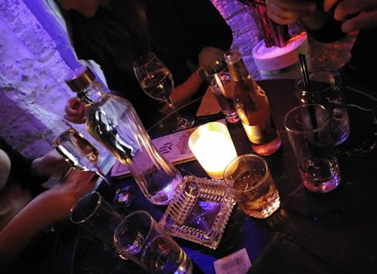 greece/rethymno/nightclub/metropolis-society-bar