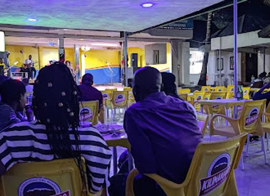tanzania/kigoma/nightclub/kigoma-park