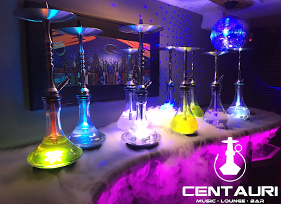 slovakia/dolina/nightclub/centauri-music-lounge-shisha-bar