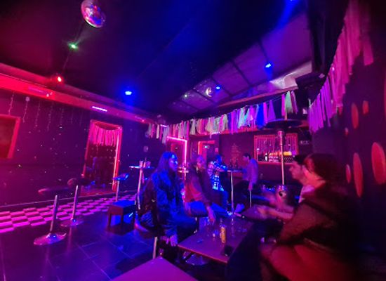 chile/norte-grande/nightclub/club-soda
