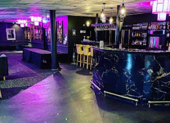 australia/darwin/nightclub/the-boardroom