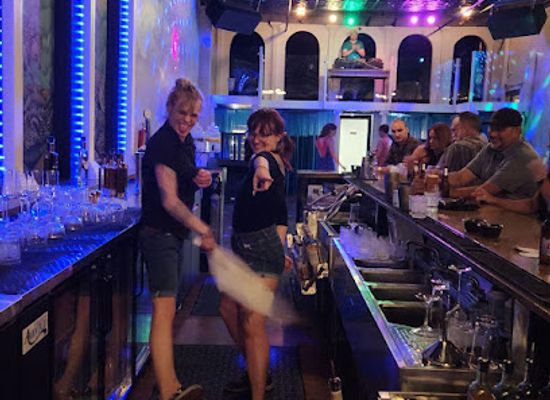 colorado/eastern-plains/nightclub/lyssa-nightclub-rage-rooms