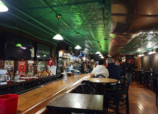 virginia/fredericksburg/nightclub/happy-endings
