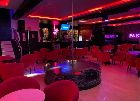 ecuador/ambato/nightclub/passiones-aaa