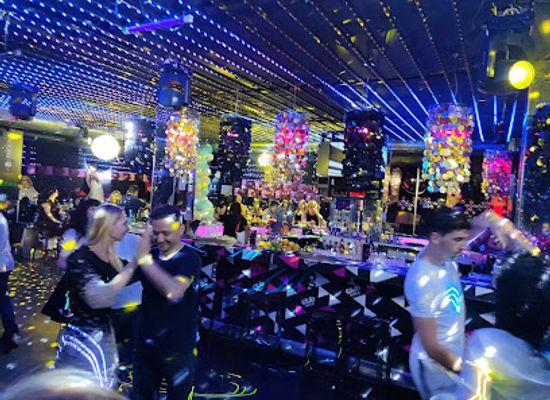 bulgaria/sredna-gora/nightclub/g-club