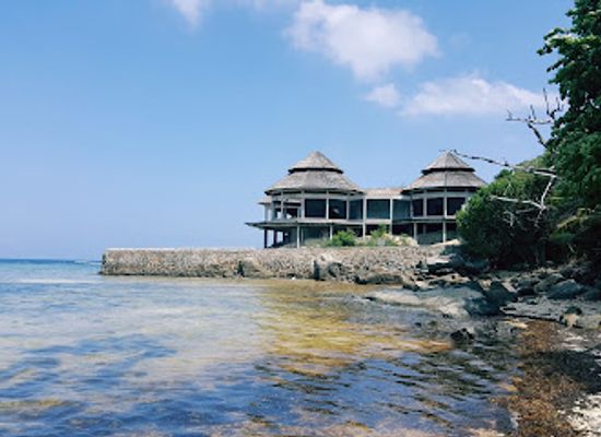 seychelles/ile-platte/nightclub/long