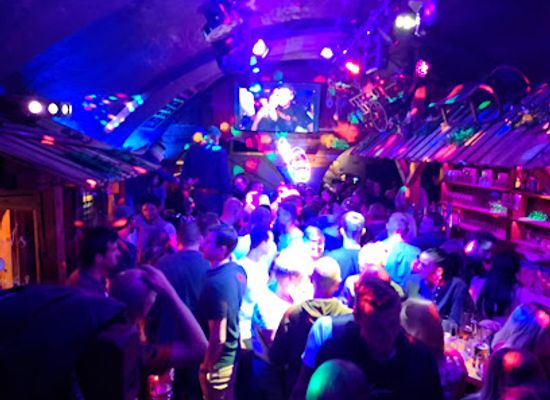 austria/tennengau/nightclub/city-alm
