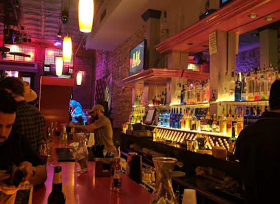 texas/austin/downtown-austin/nightclub/lit-lounge