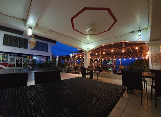 micronesia/chuuk/nightclub/truk-stop-hotel-restaurant