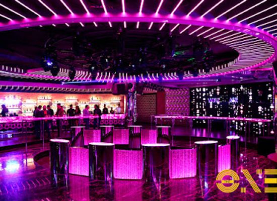 bahrain/juffair/nightclub/the-one