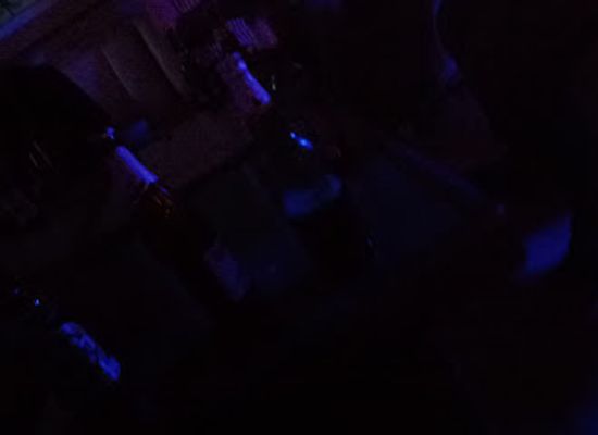cameroon/bimbia-beach/nightclub/maxim-s-club
