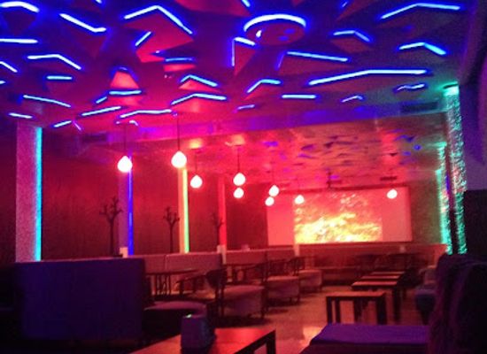 ukraine/simferopol/nightclub/vatabar