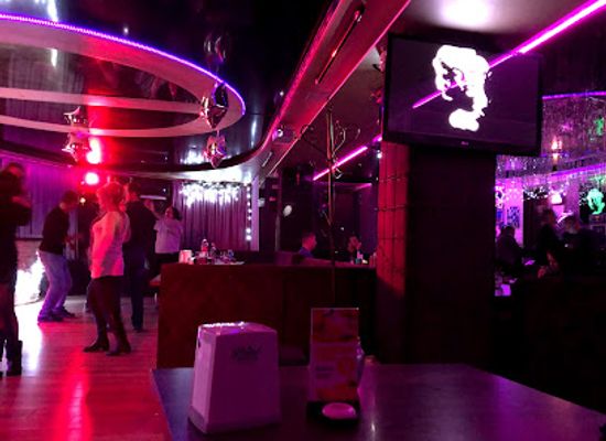 moldova/balti/nightclub/mon-ro-restaurant-karaoke
