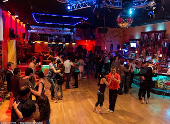 california/mountain-view/nightclub/alberto-s-night-club