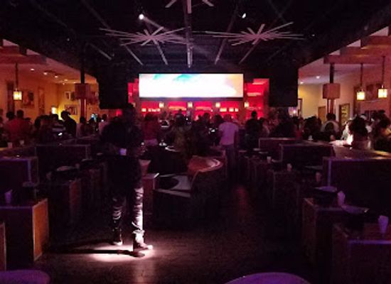 florida/orlando-theme-parks/nightclub/rum-jungle