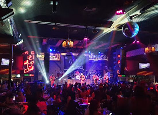 thailand/rayong/nightclub/east-house-pub-restaurant-s-restaurant