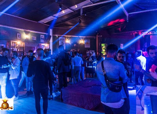 spain/cadiz/la-vina/nightclub/kings-queens-nightclub